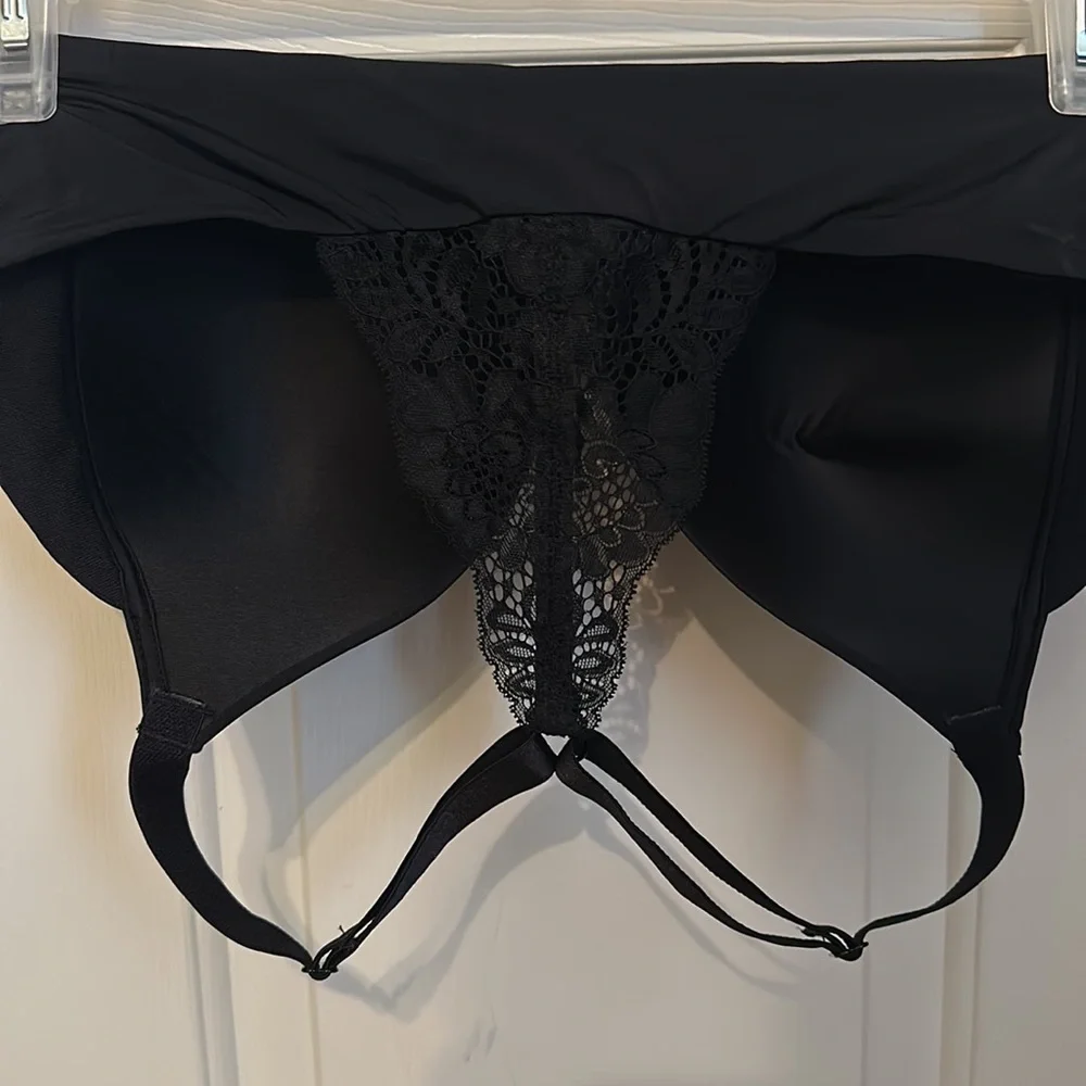 2 For $11 💖Serra bras - Picture 7 of 9